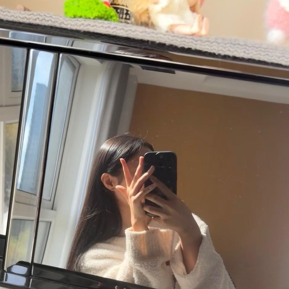 小晴天