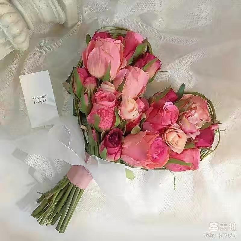 💕ꦿ҉好ᨶ႒ᩚ运ᥫᩣ໌້ᮨ加满✨