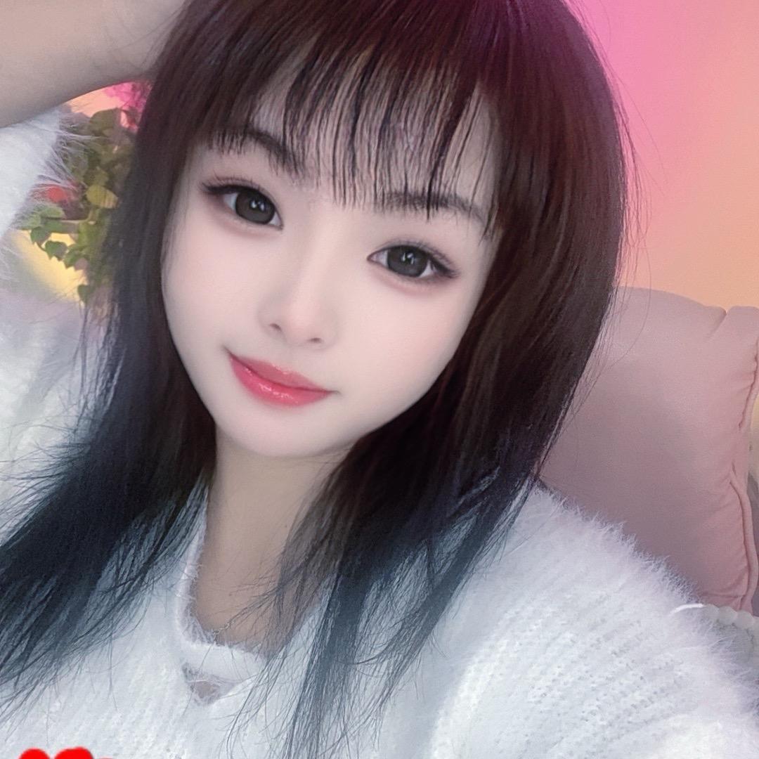 小聪聪