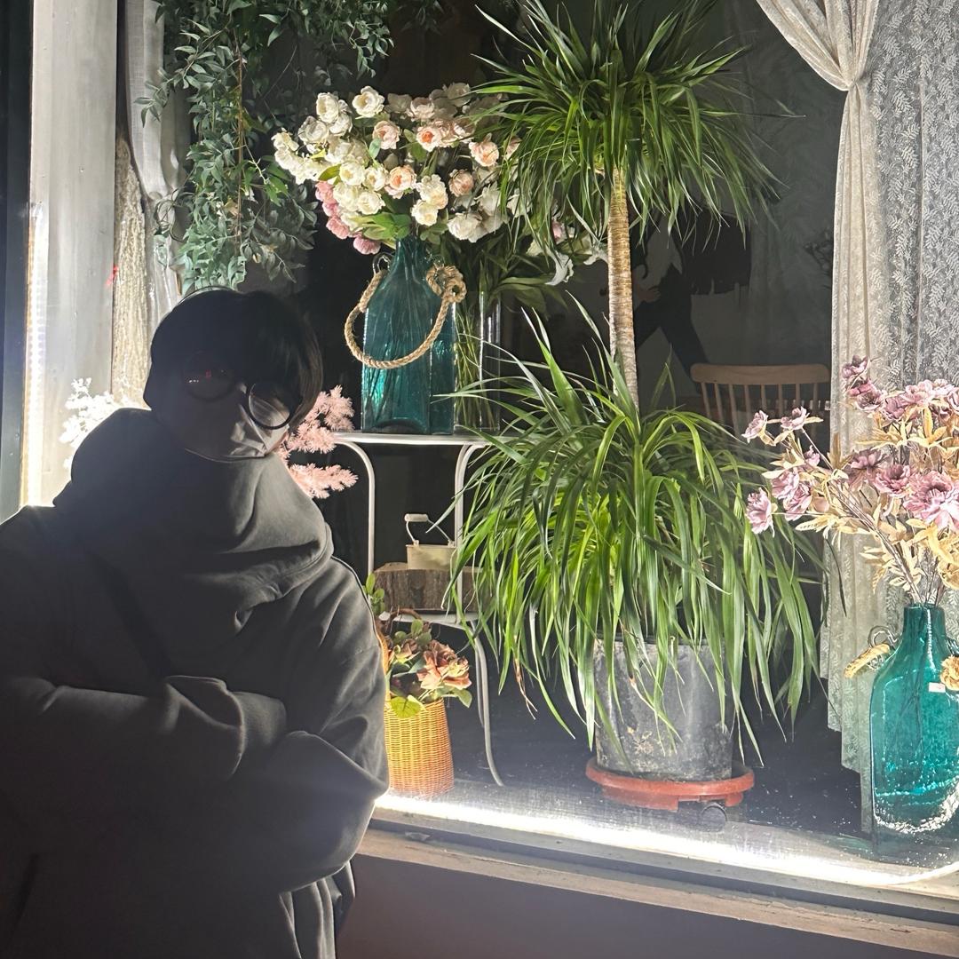 海苔蛋卷（酸辣肥牛味）@抖音