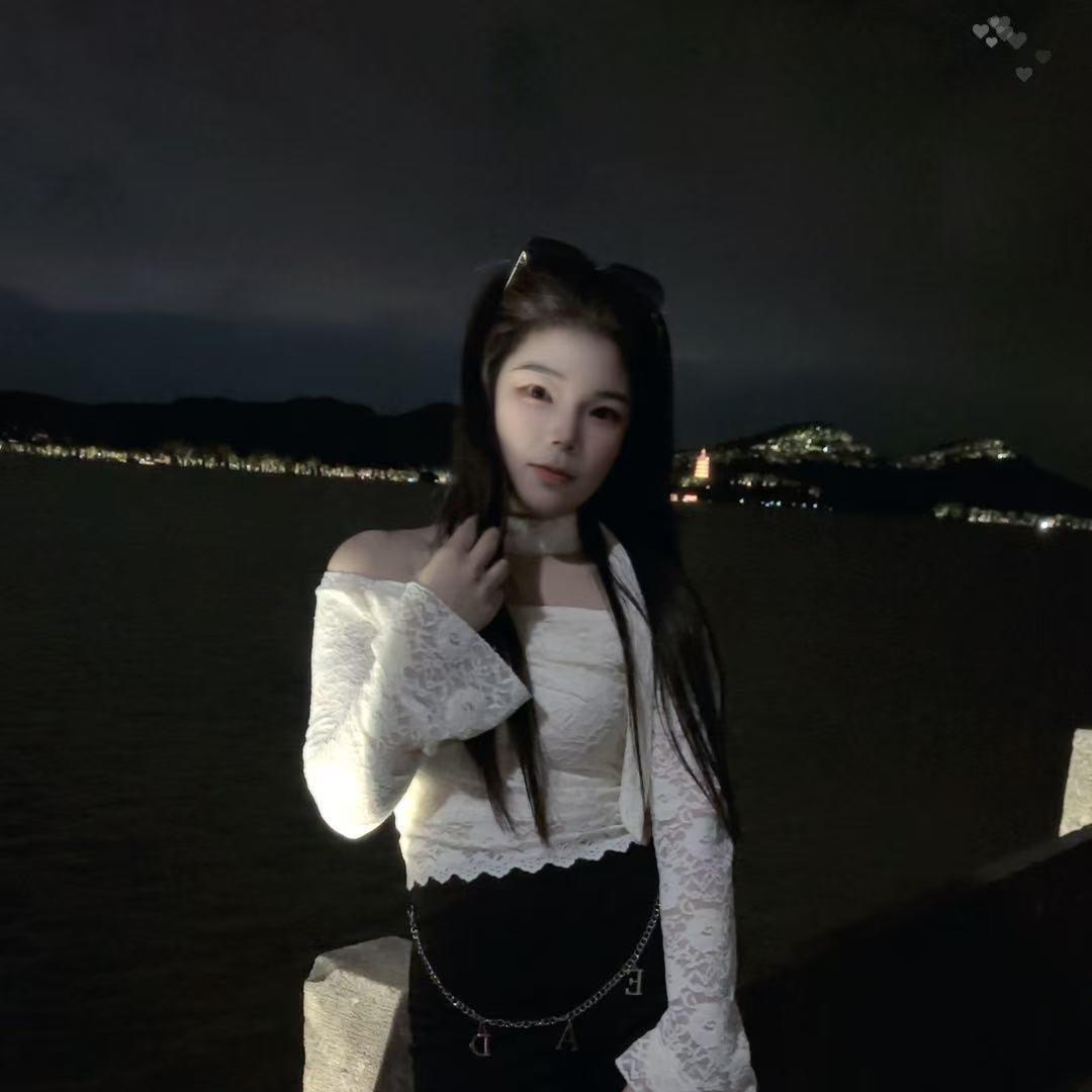 小龙女（1.30）