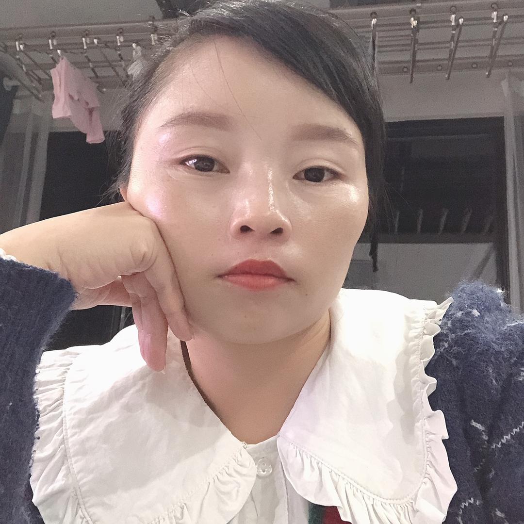JINXIAN🍒