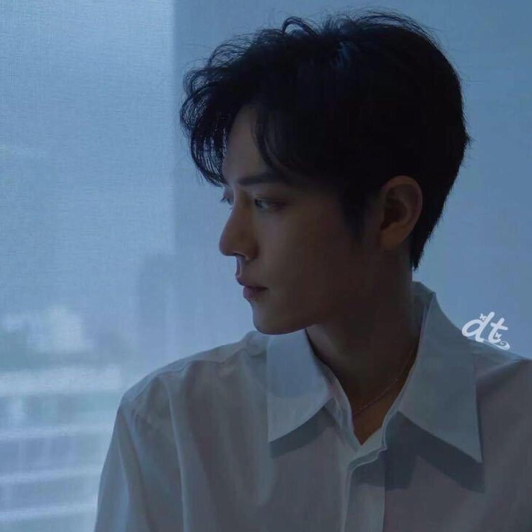 我超级想有钱-