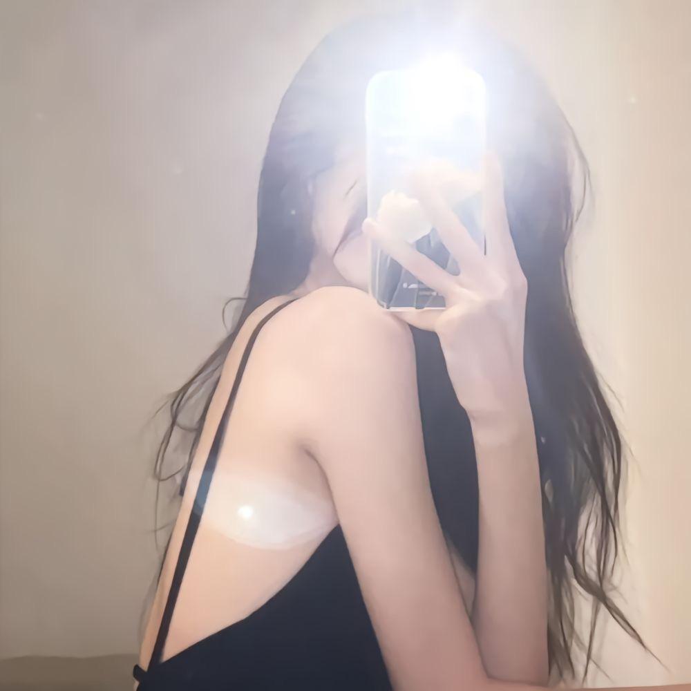 小杨甄选～