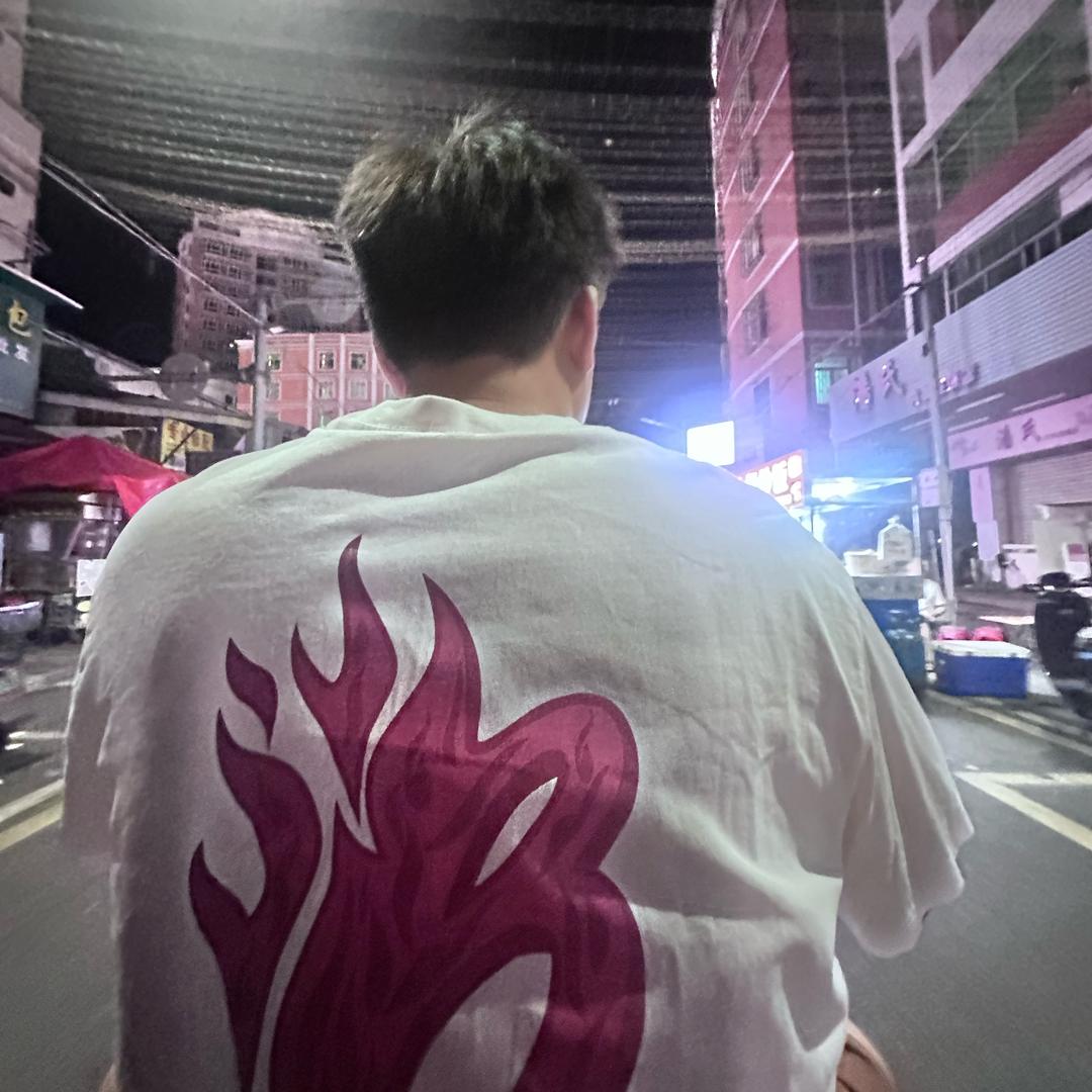 小肚子乖乖（自装中）