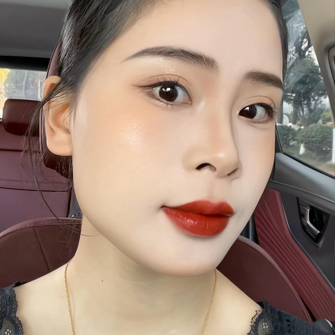 不多余（求关注）