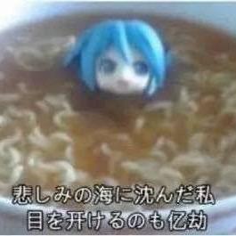 梨猫叫·ω·