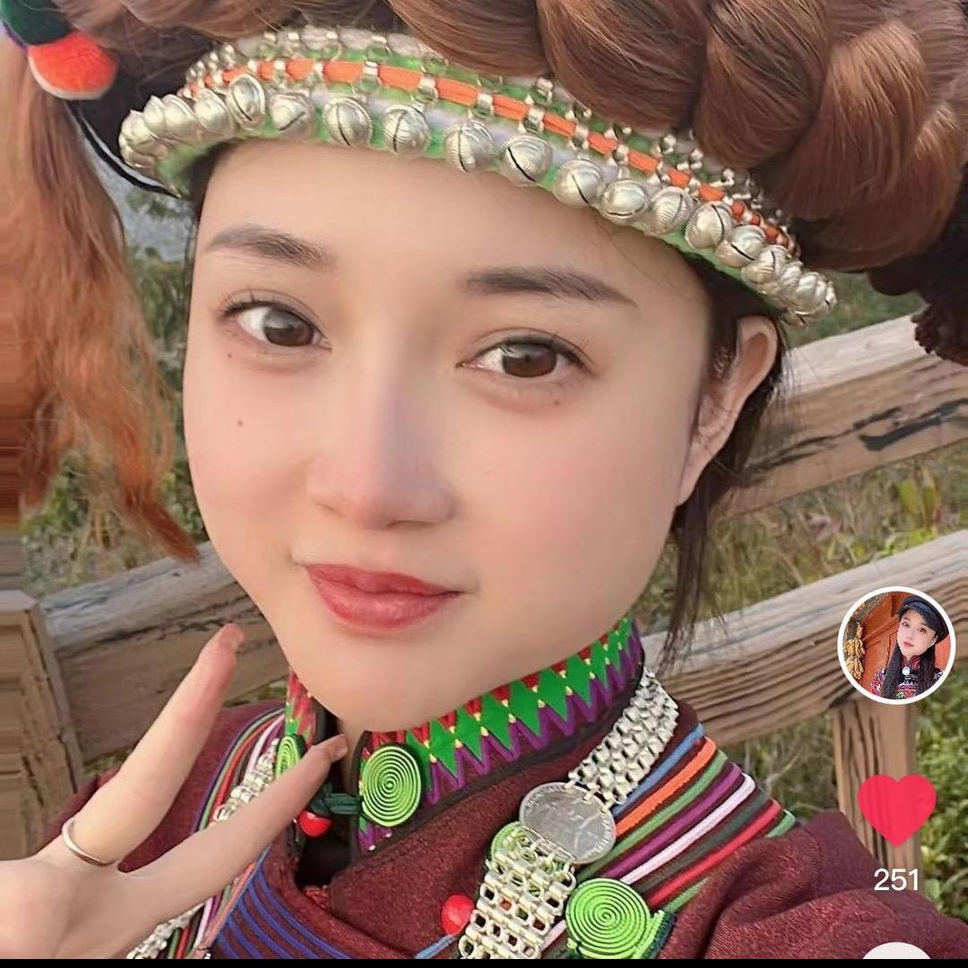 李燕💃🏻