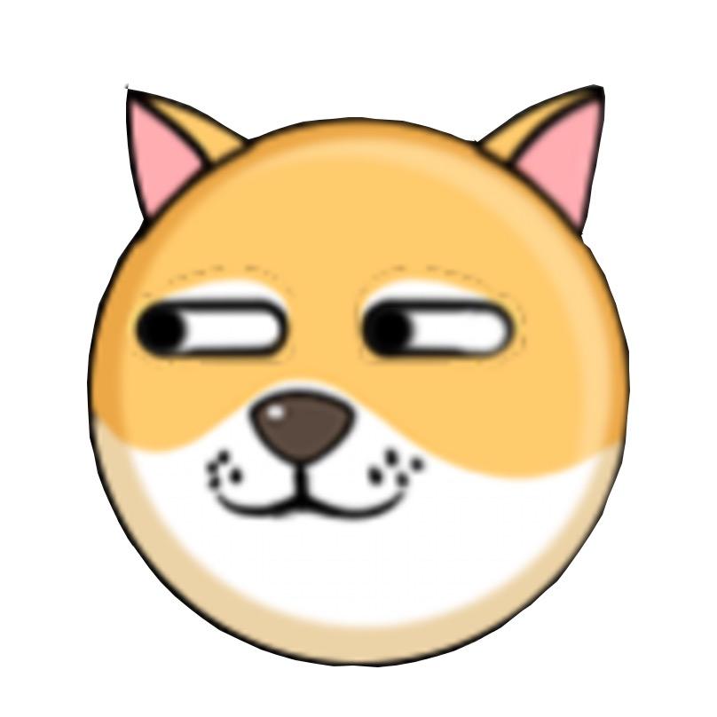 (ᵒ̤̑ ₀̑ ᵒ̤̑) ōmɡ！