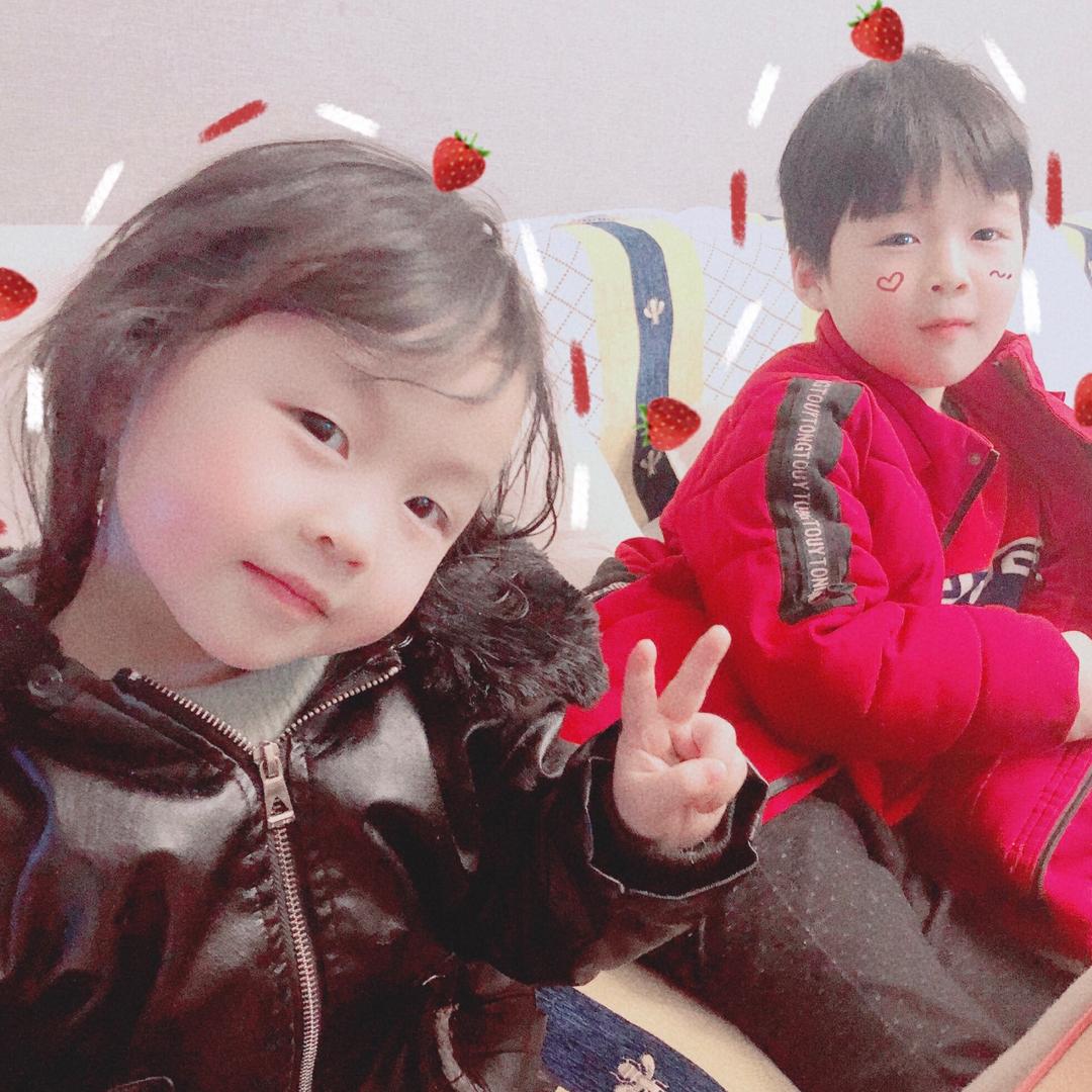 咸宝路佳和颐景新日电动车