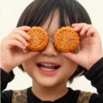 伊伊🌻记录生活