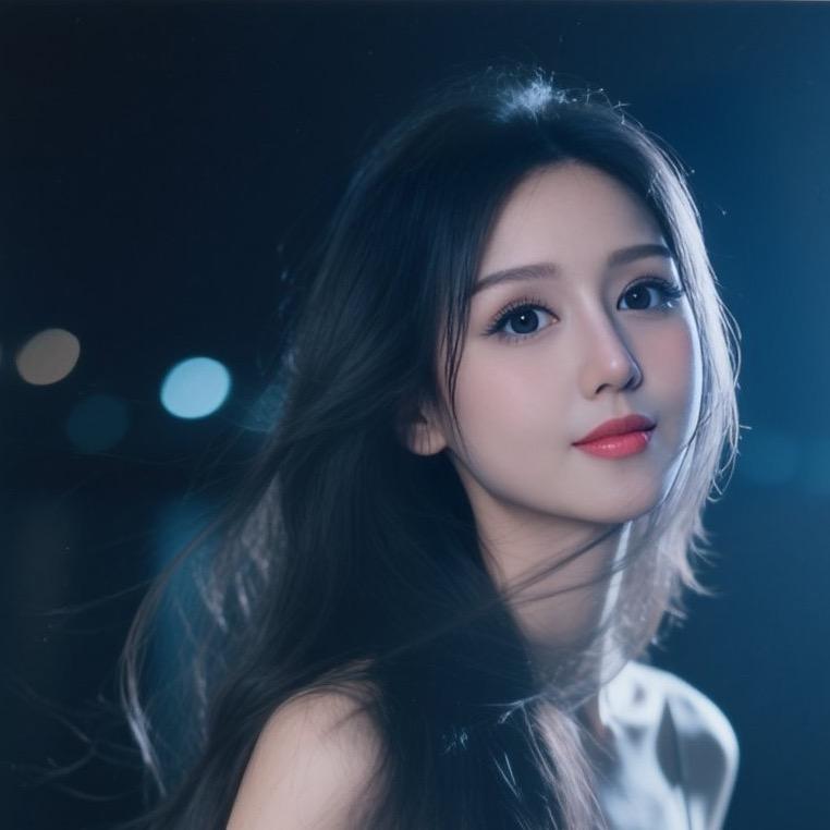 小魔音