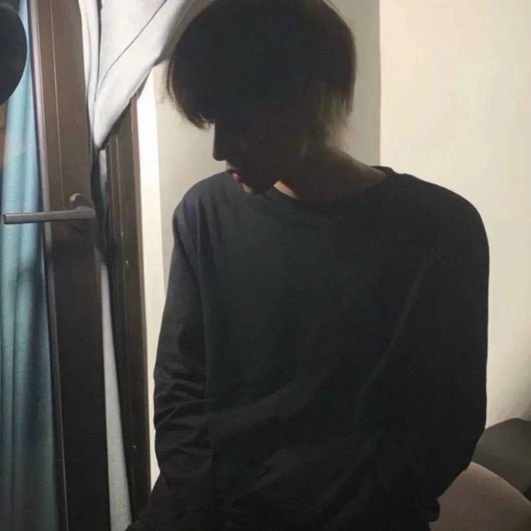 小磊没烦恼