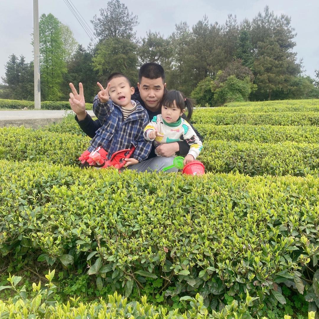 媛媛🥰
