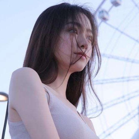 媛媛娱乐记