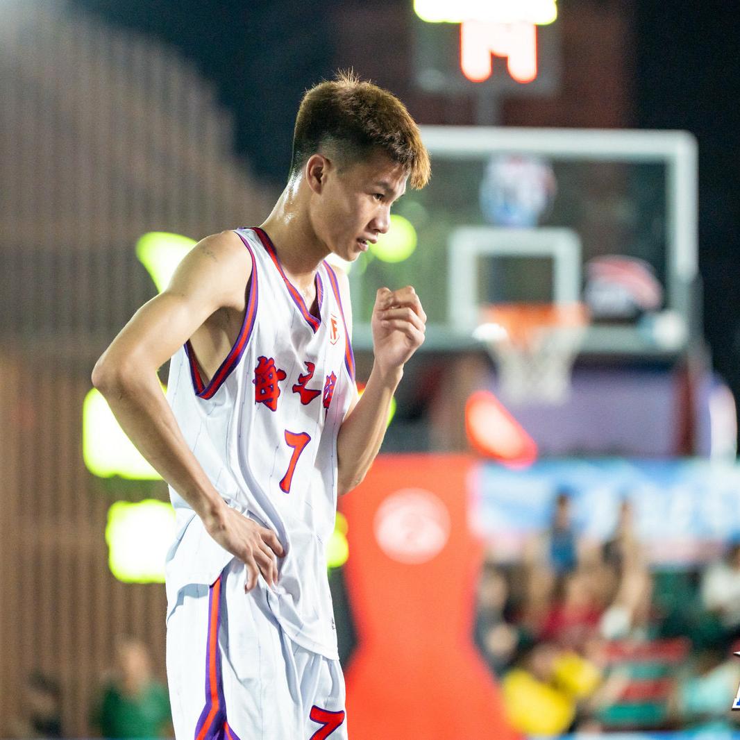 海南国迎汽车销售服务有限公司