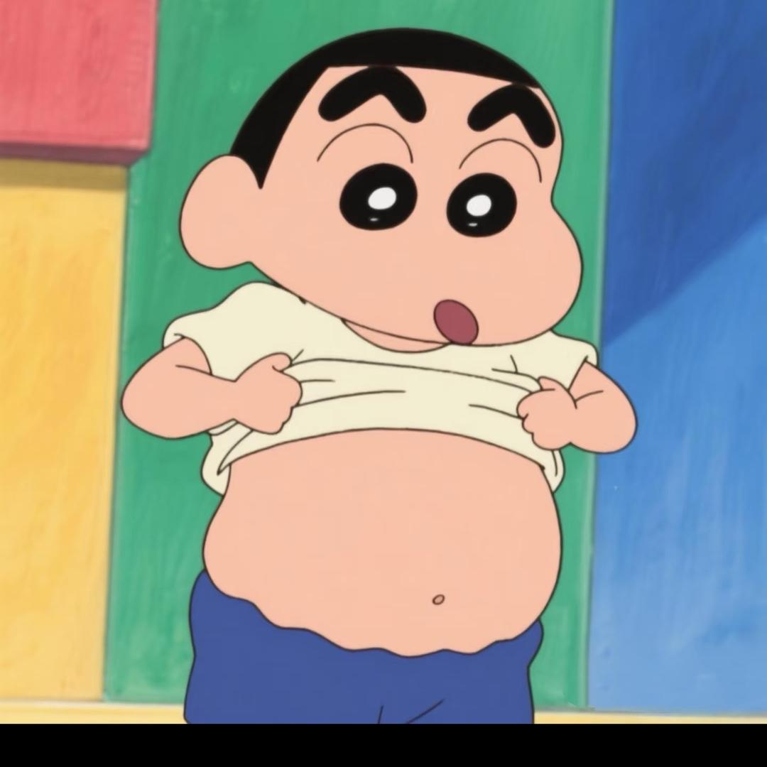 @、阿权想锻炼🥬
