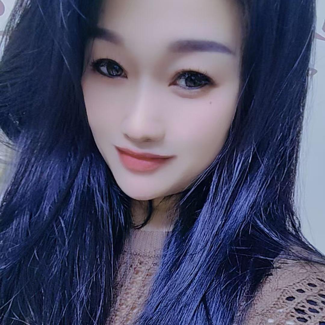 爱～玲🌿815