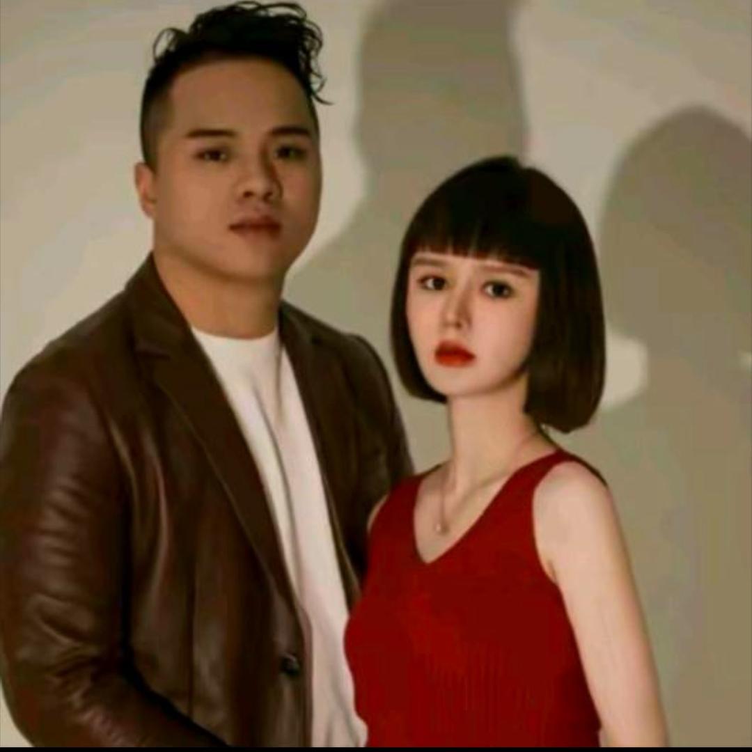 美哒兔穿搭分享