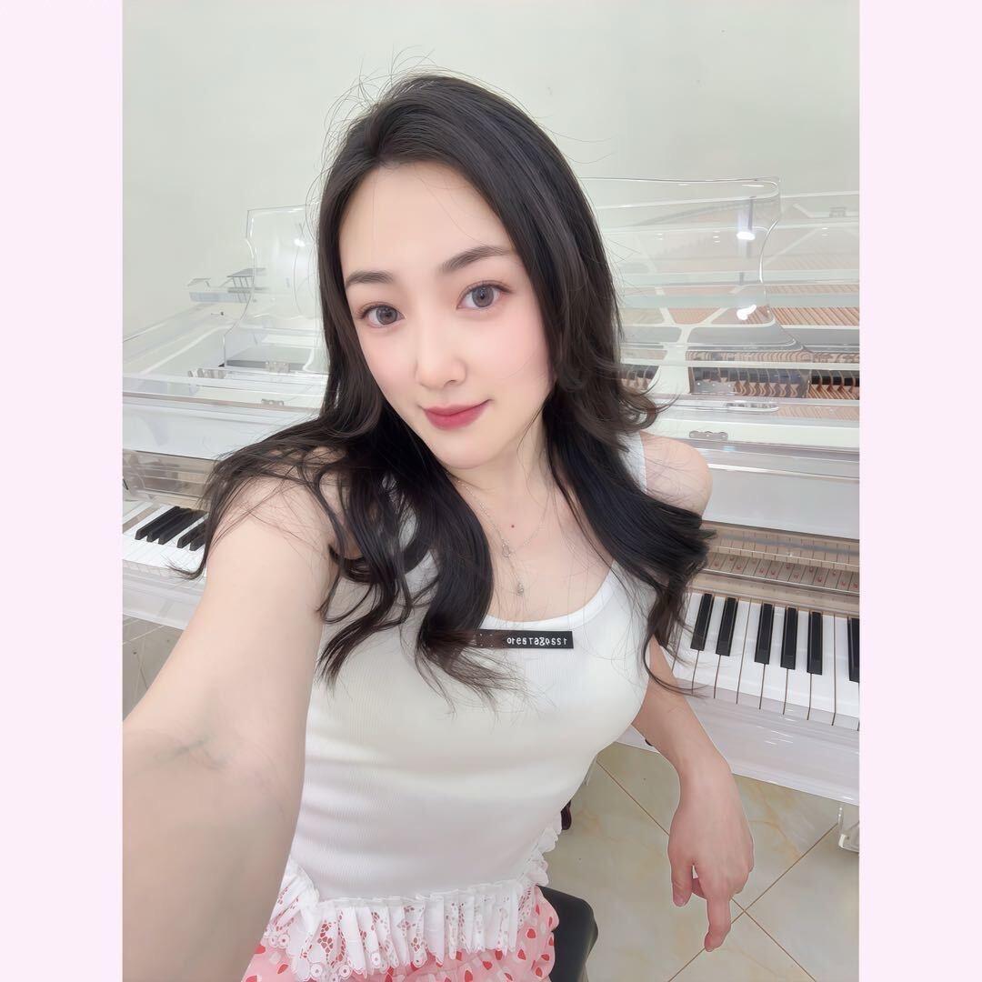 ⭐哆来咪好运来⭐