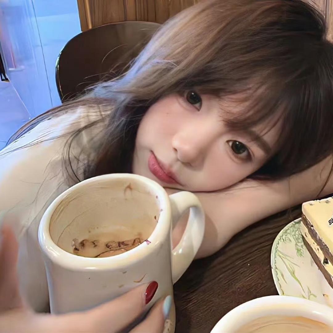 不想谈恋爱