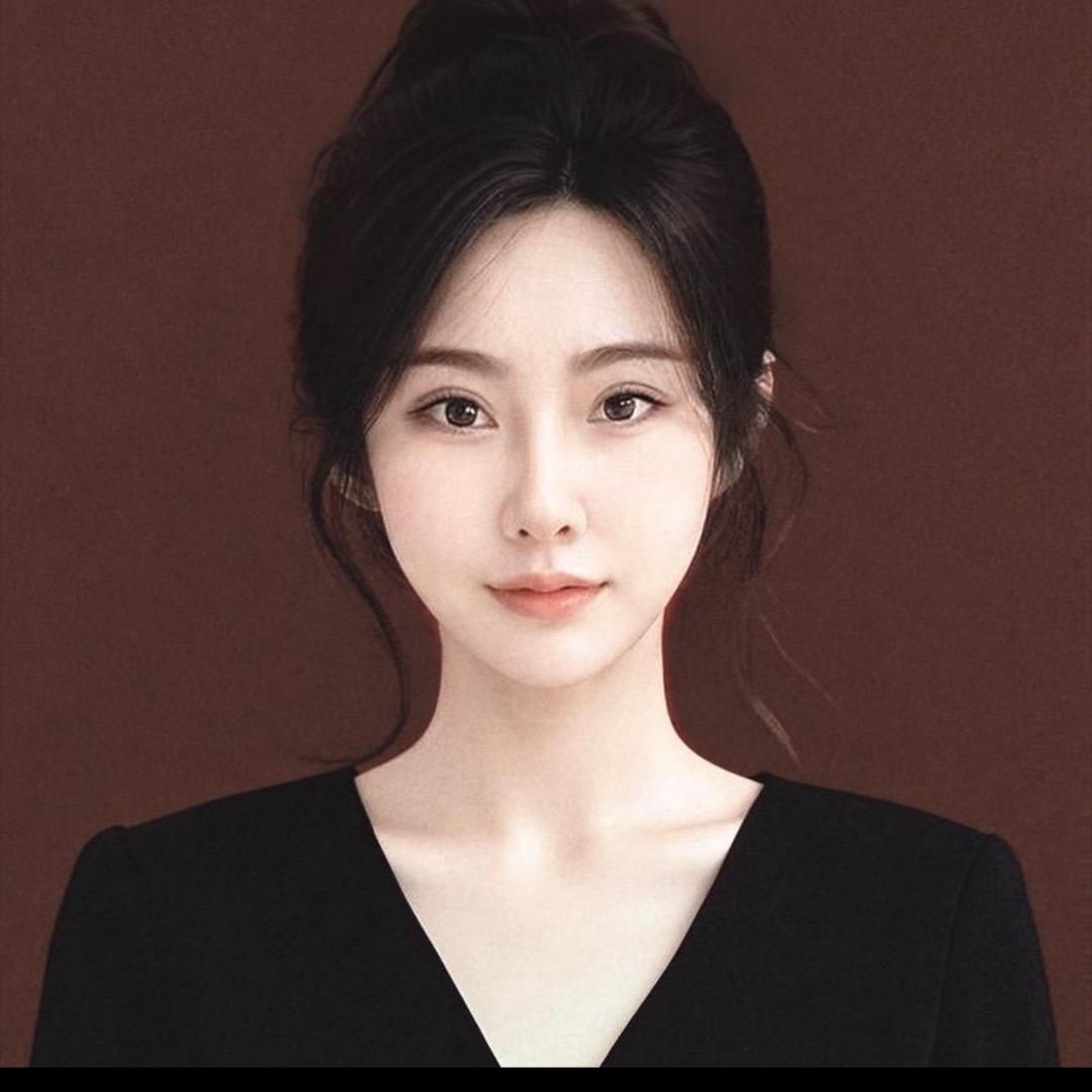 YYQY（王者已婚群）
