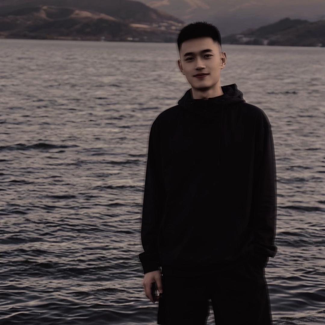 对方正在输入…