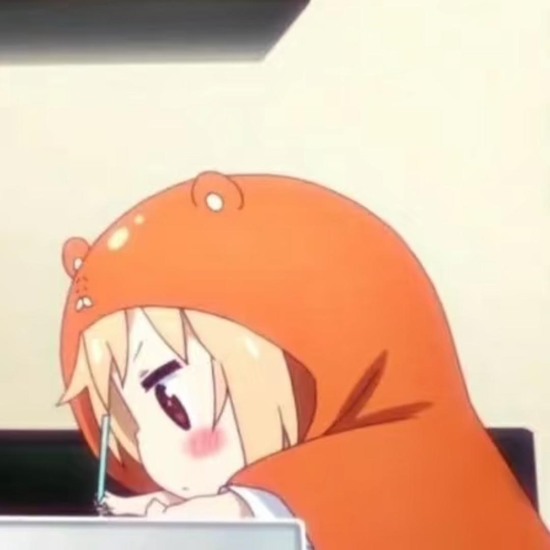 TvT