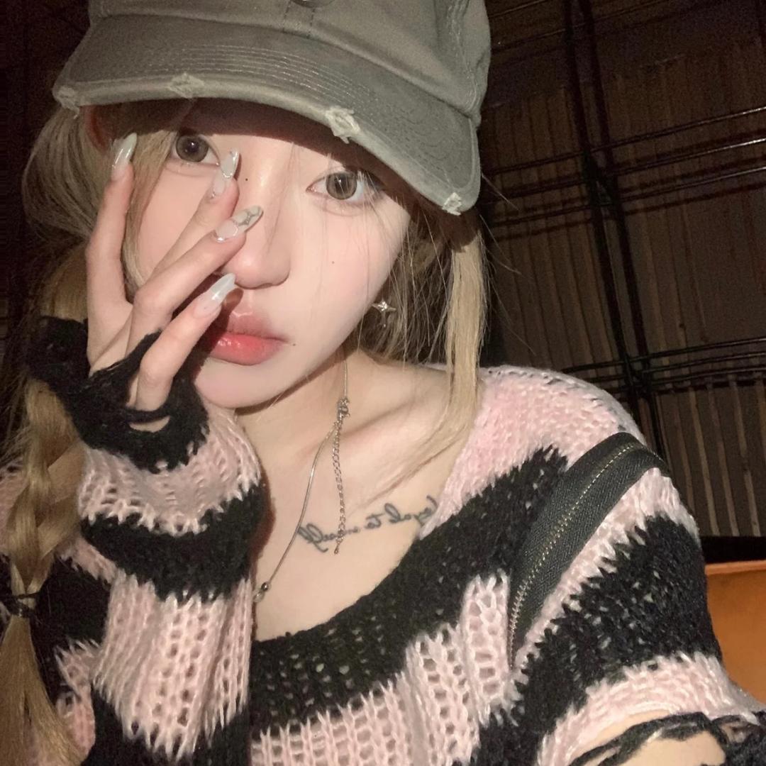 ^euii