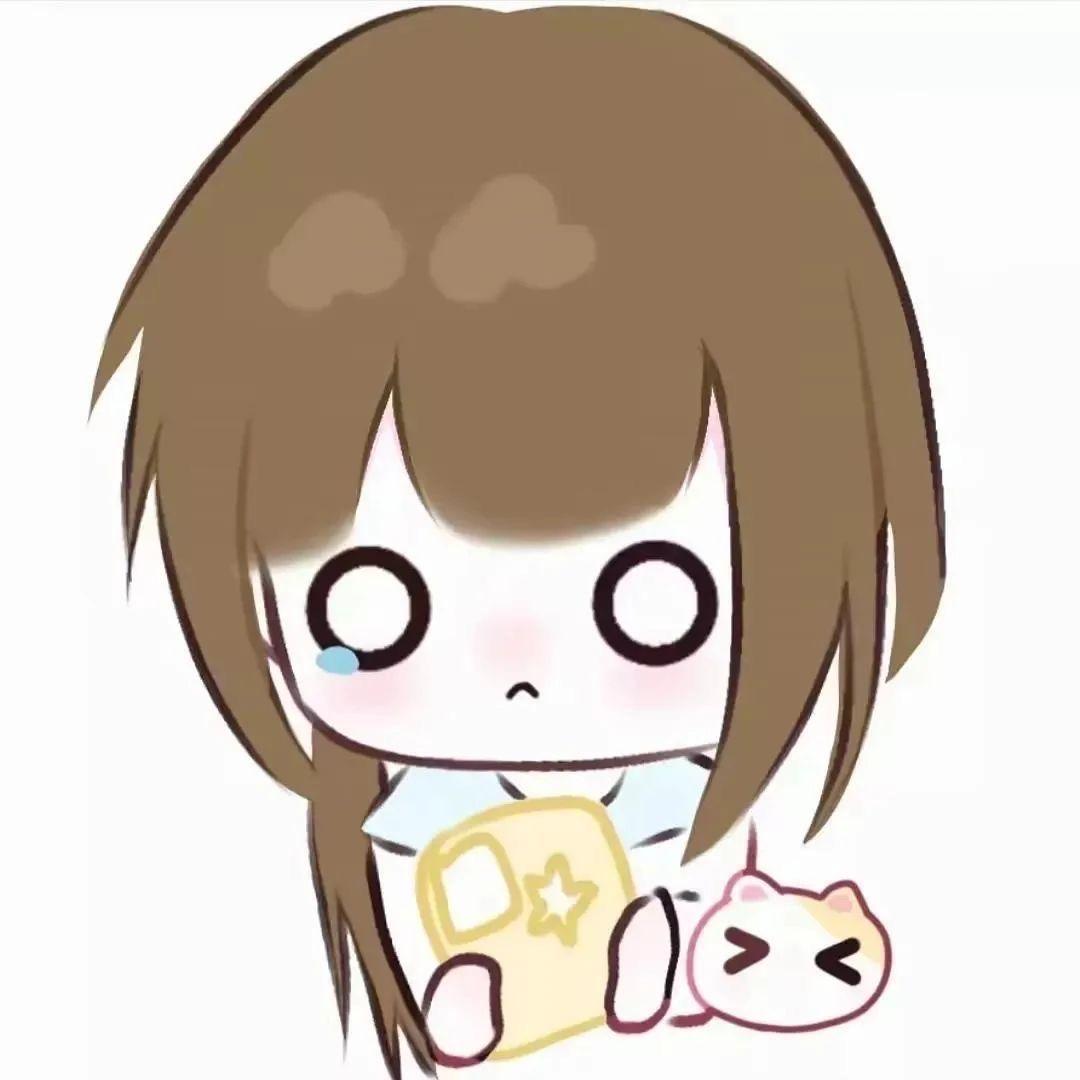 碎碎不困