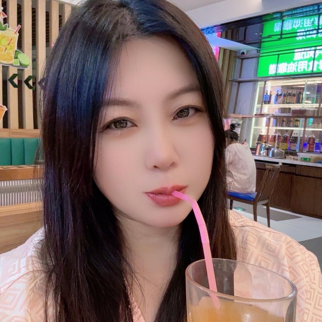 程姐来了