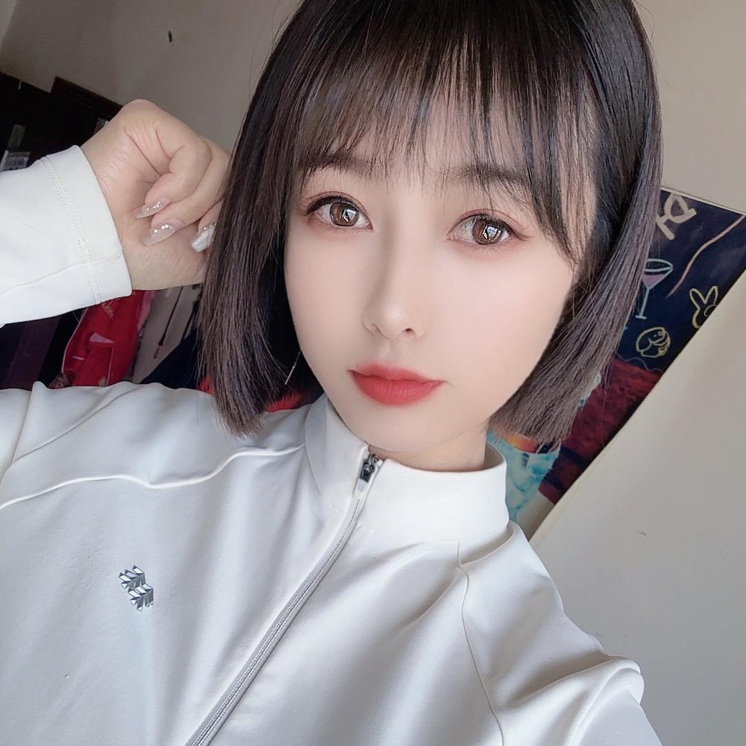 🍀瑶瑶~~