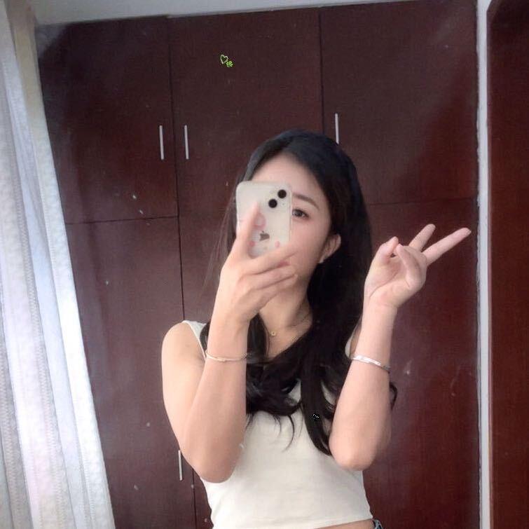 夜很美但很凄凉