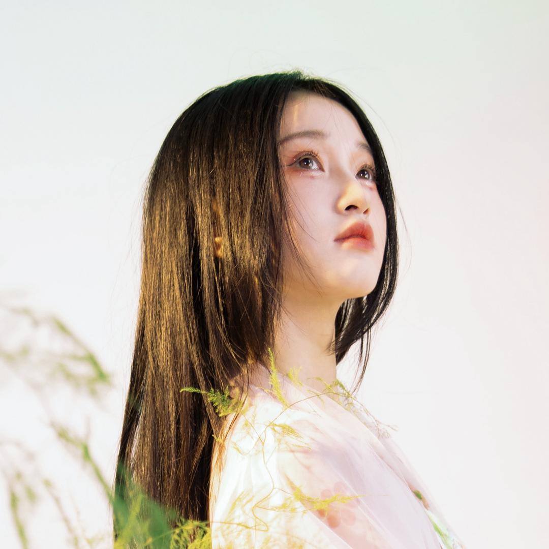 团子Lazy