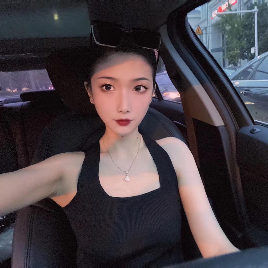 ✈️粥粥