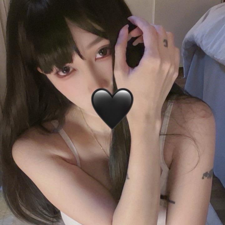 红尘若梦