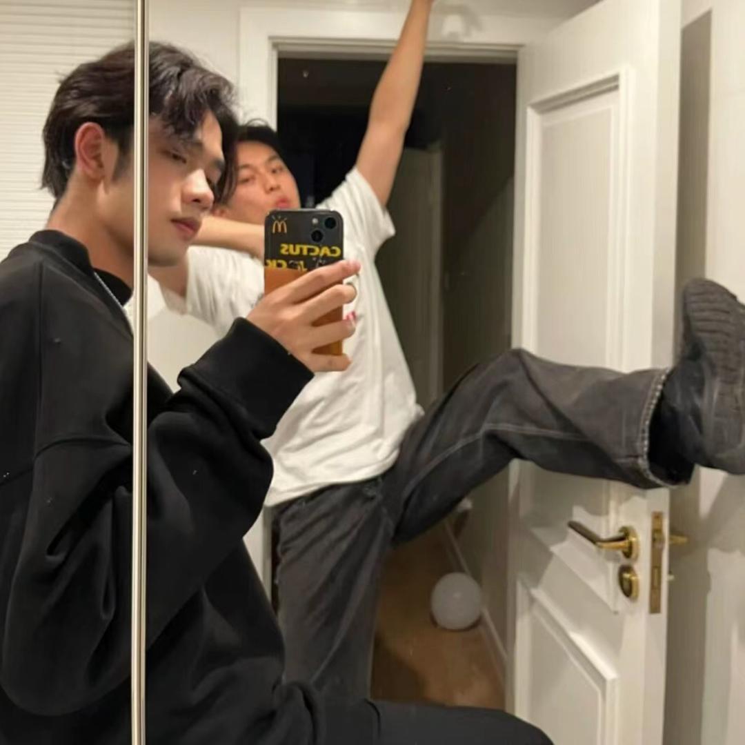 韩33（接3x3 跑刀 三角洲行动）