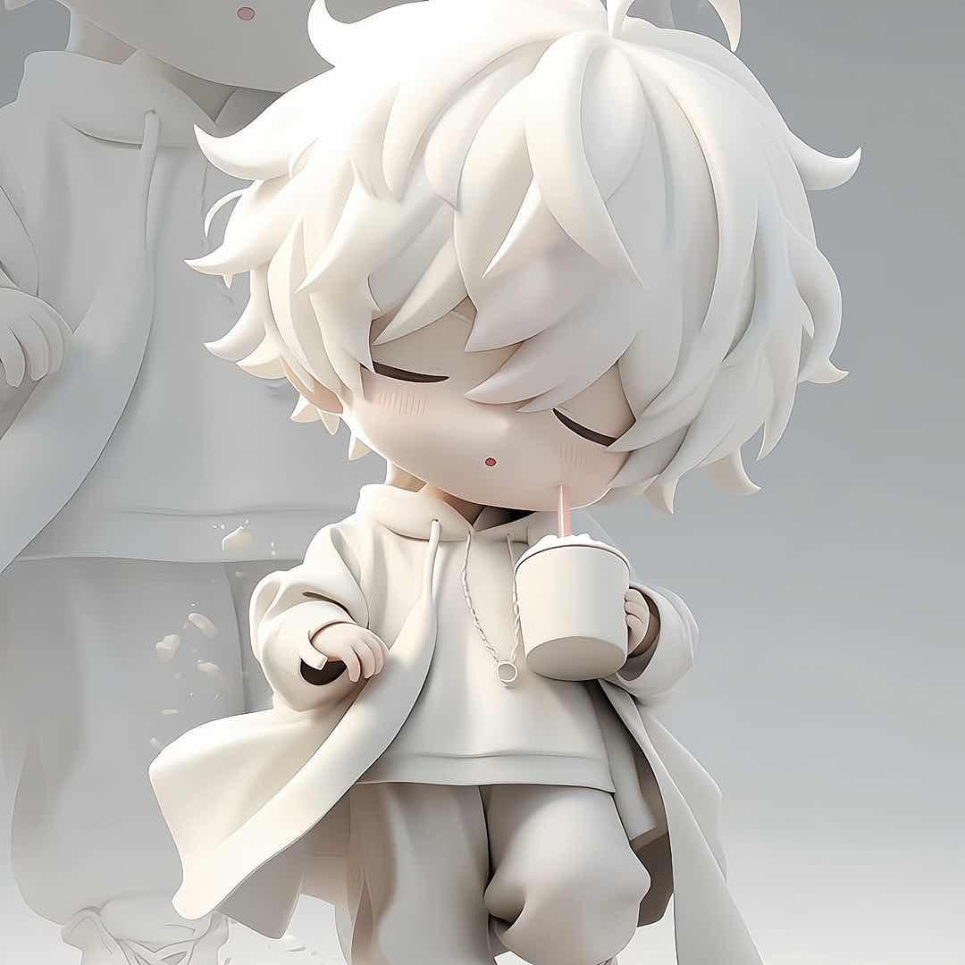 ｂａｏ