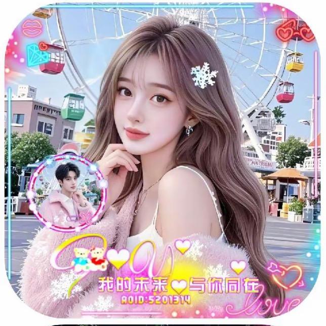 ❅এᐝ爱᭨ᮩ在雪落᭨ᮩ时ꦿℴ࿐