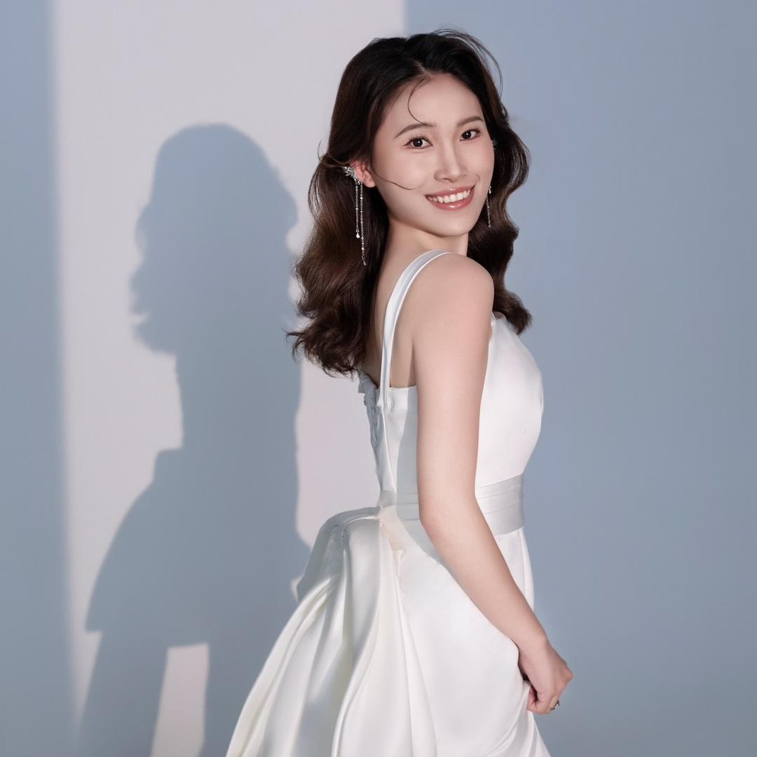 小平寻宝