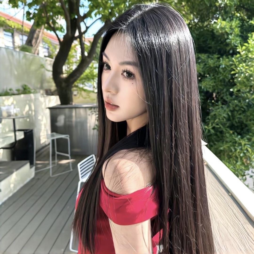 晞晞