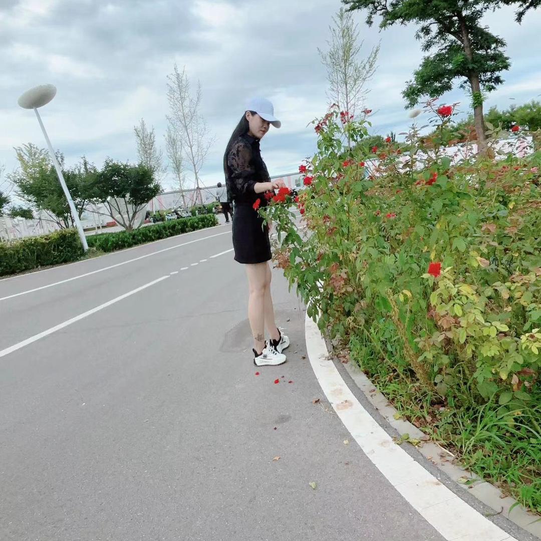 ༺❀初见❀༻