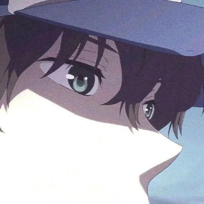 小张(软装版）