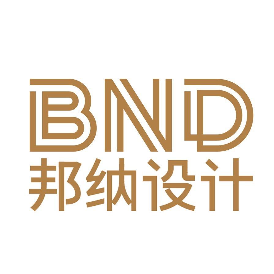 邦纳装饰设计