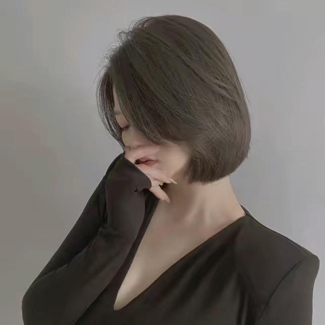 三姑凉