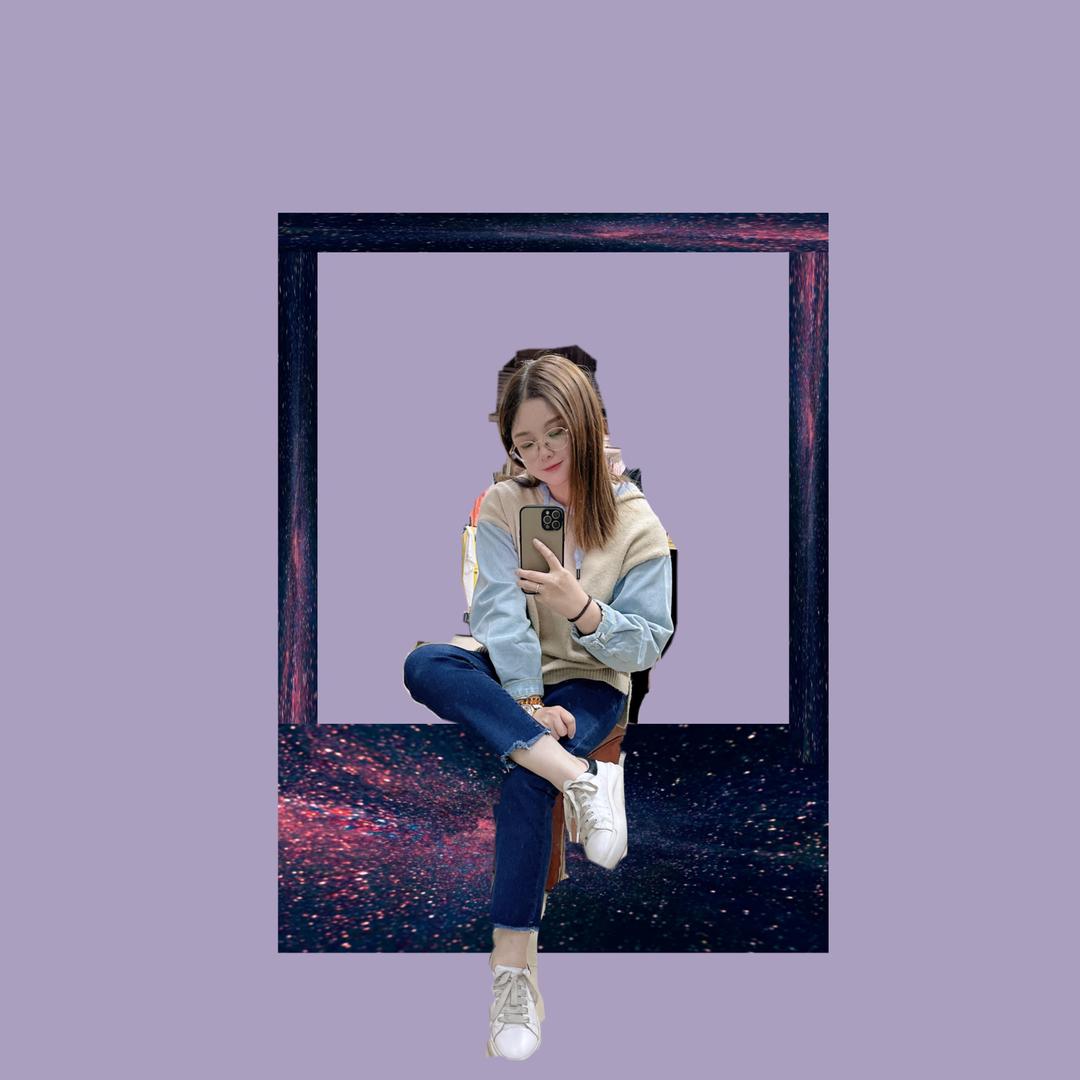 账单我来傅ʚ😊ɞ