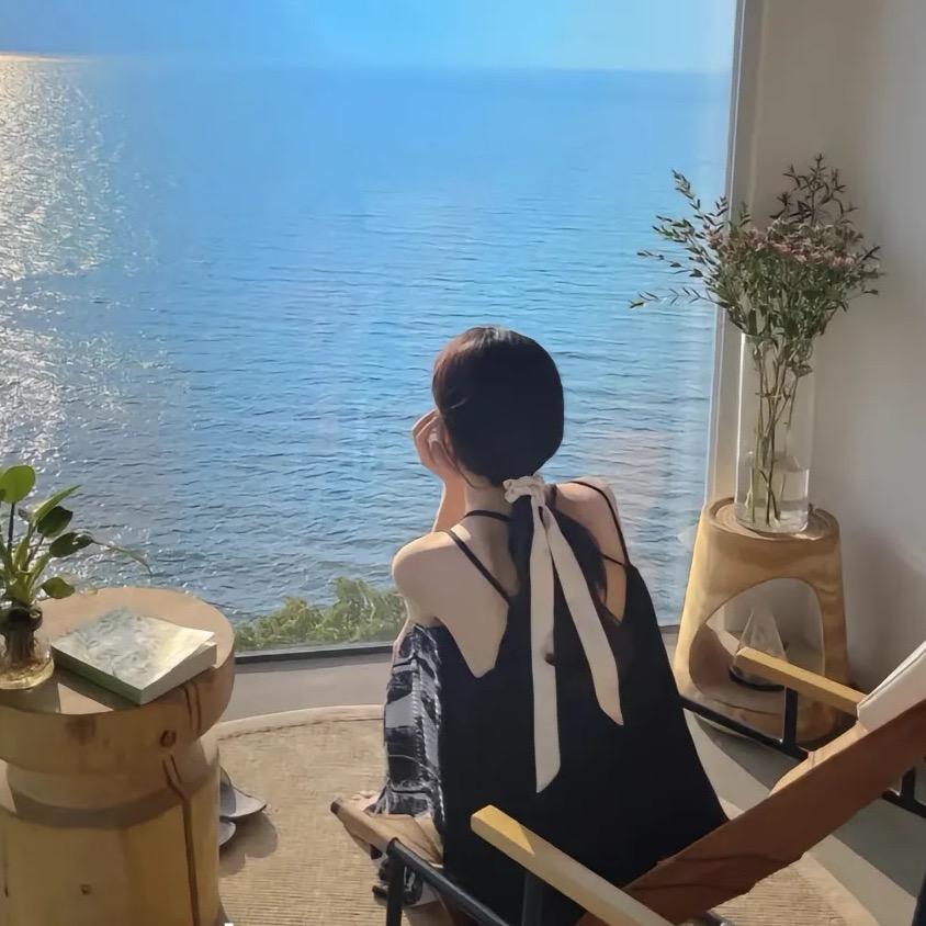 果粒陈~(孕期版)