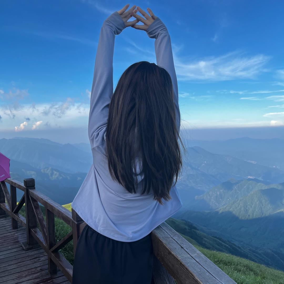 瑰语