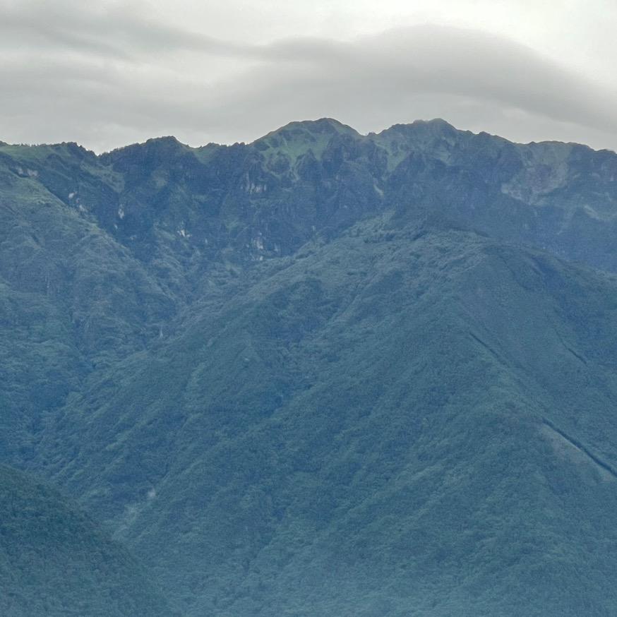 落日晚风的尽头