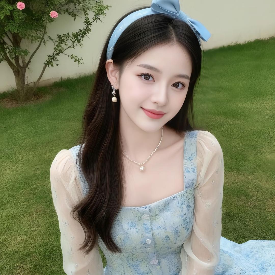 合肥美学高定工厂